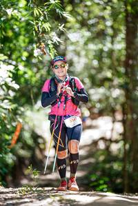 BIB: 5567
                            <button type="button" onclick="openModal(18961313)" class="btn btn-primary btn-sm float-right btn-popup" data-toggle="modal" data-target=".modal-high-quality">
                        <i class="fas fa-shopping-cart"></i> Add to Cart
                    </button>
                                            <button type="button" onclick="isThisMe(18961313, true)" class="btn btn-success btn-sm float-right btn-popup btn-isme hidden" data-toggle="tooltip" data-placement="bottom" title="นี่คือรูปของคุณใช่ไหม คลิกที่นี่เพื่อเอาเข้าอัลบั้ม">
                        <i class="fas fa-plus"></i> Add to album
                    </button>
                    <button type="button" onclick="isThisMe(18961313, false)" class="btn btn-warning btn-sm float-right btn-popup btn-isnotme hidden">
                        <i class="fas fa-ban"></i> Remove from album
                    </button>